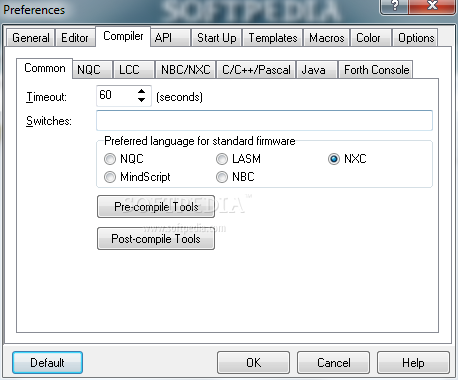 Bricx command center mac download softonic